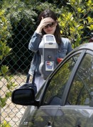 Rachel Bilson レイチェル・ビルソン