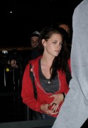 Kristen Stewart クリステン・スチュワート
