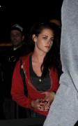 Kristen Stewart クリステン・スチュワート