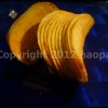 imagebam.com