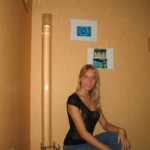 Amateur Pictures