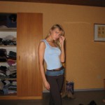 Amateur Pictures
