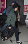 Kristen Stewart クリステン・スチュワート