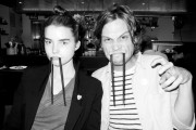 imagebam.com