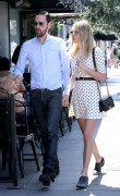 Kate Bosworth ケイト・ボスワース