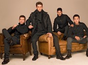 ImageBam image upload