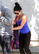 Vanessa Hudgens ヴァネッサ・ハジェンズ