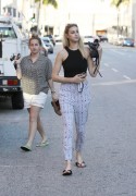 Whitney Port ホイットニー・ポート