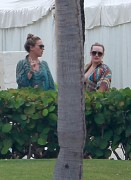 Hilary Duff ヒラリー・ダフ