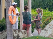 Hilary Duff ヒラリー・ダフ