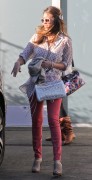 Jessica Alba ジェシカ・アルバ