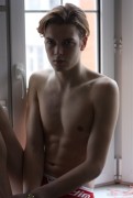 imagebam.com
