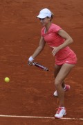 Петра Мартич - at 2012 Roland Garros, May-June (30xHQ)  7b0c81199173599