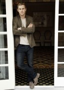 imagebam.com