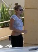 Miley Cyrus マイリー・サイラス