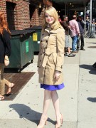 imagebam.com
