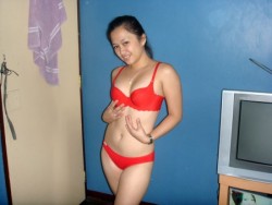 [Gambar: b16dfb199905021.jpg]