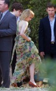 Emma Roberts エマ・ロバーツ