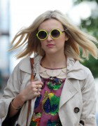 Fearne Cotton ファーン・コットン