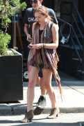 Dakota Fanning ダコタ・ファニング