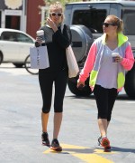 Whitney Port ホイットニー・ポート