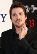 Кристиан Бэйл (Christian Bale) 2009-06-04 Japan Premiere of Terminator Salvation - 15xHQ C89f9c204628305